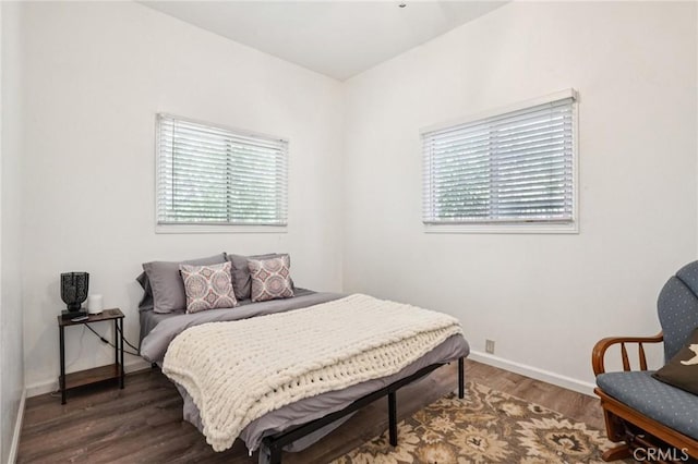 670 Villa Grove Ave, Big Bear City, CA 92314 - photo 21