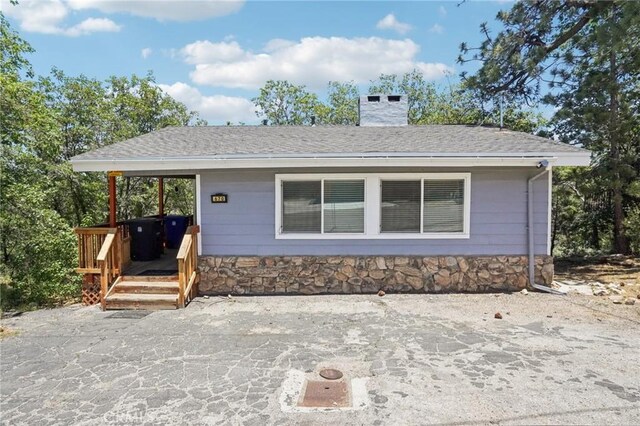 670 Villa Grove Ave, Big Bear City, CA 92314 - photo 28