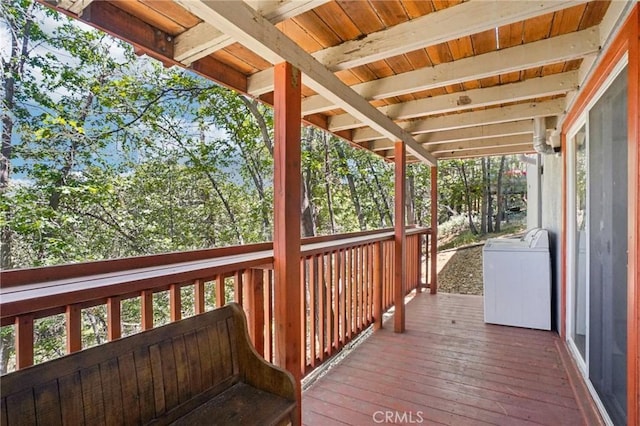 670 Villa Grove Ave, Big Bear City, CA 92314 - photo 27