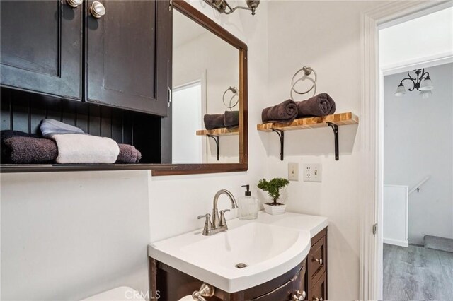 670 Villa Grove Ave, Big Bear City, CA 92314 - photo 20