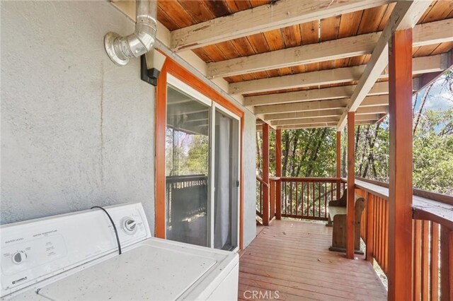 670 Villa Grove Ave, Big Bear City, CA 92314 - photo 26