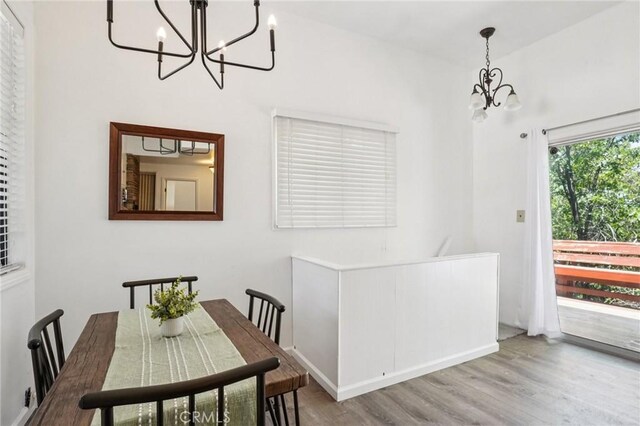 670 Villa Grove Ave, Big Bear City, CA 92314 - photo 8