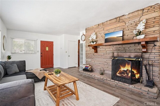 670 Villa Grove Ave, Big Bear City, CA 92314 - photo 1