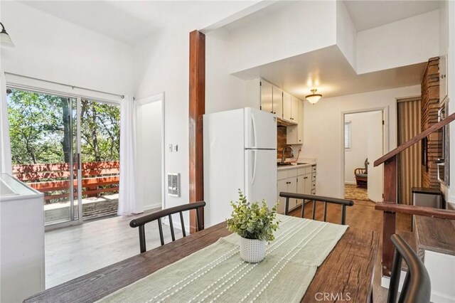 670 Villa Grove Ave, Big Bear City, CA 92314 - photo 11