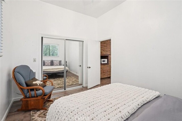 670 Villa Grove Ave, Big Bear City, CA 92314 - photo 22