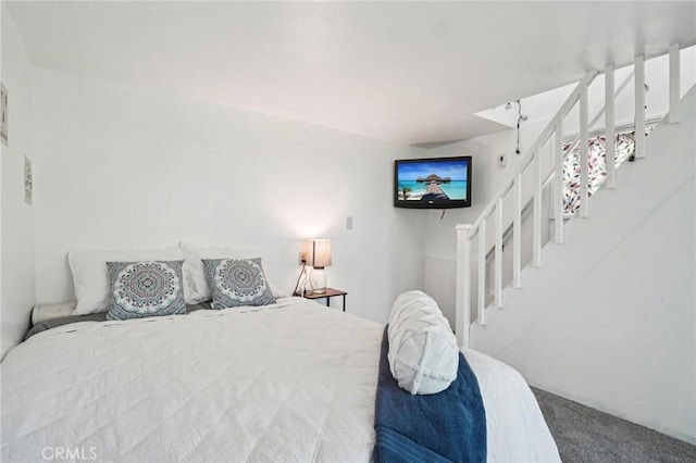 670 Villa Grove Ave, Big Bear City, CA 92314 - photo 17