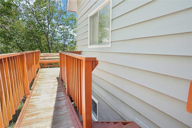 670 Villa Grove Ave, Big Bear City, CA 92314 - photo 23