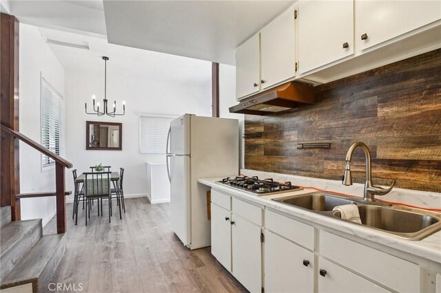 670 Villa Grove Ave, Big Bear City, CA 92314 - photo 12