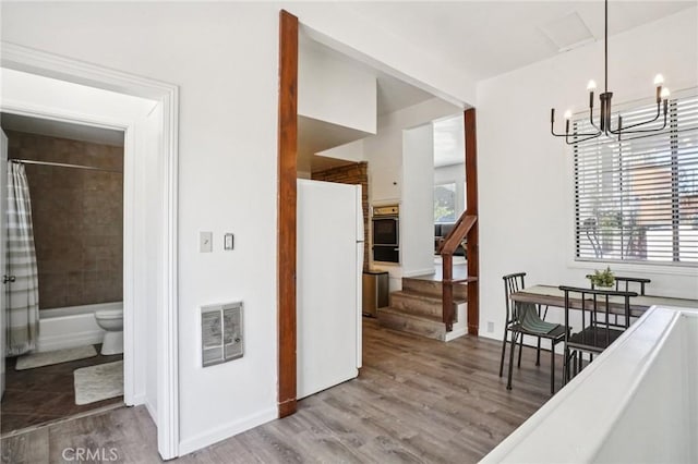 670 Villa Grove Ave, Big Bear City, CA 92314 - photo 10