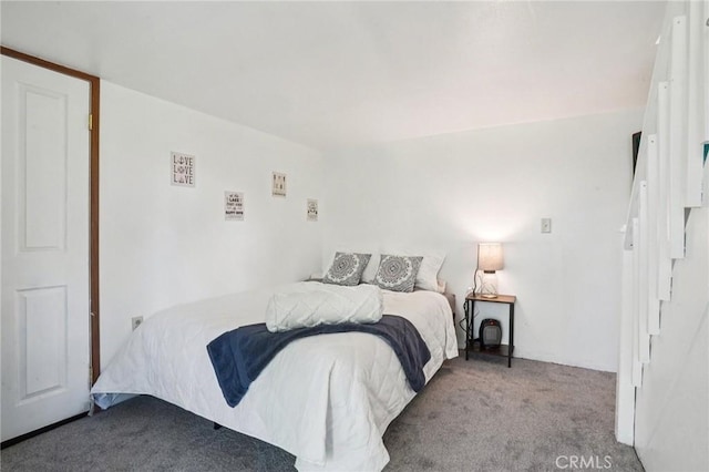 670 Villa Grove Ave, Big Bear City, CA 92314 - photo 16