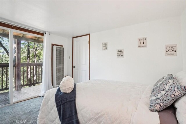 670 Villa Grove Ave, Big Bear City, CA 92314 - photo 18