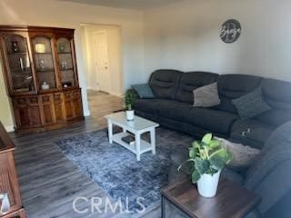 942 Front St, Perris, CA 92570 - photo 5