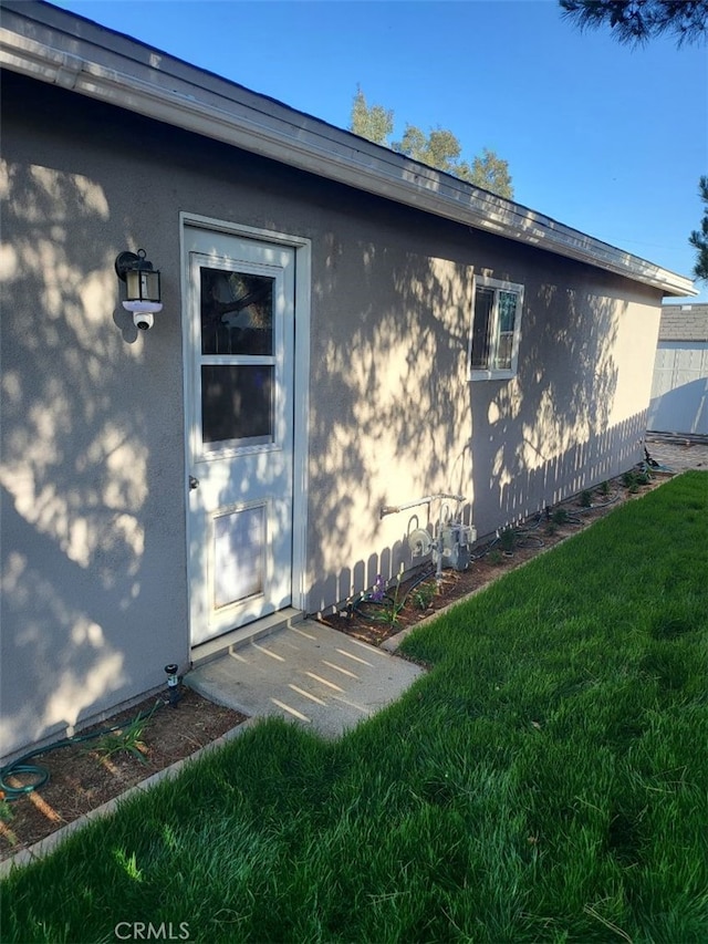 942 Front St, Perris, CA 92570 - photo 32