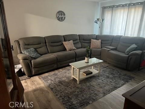 942 Front St, Perris, CA 92570 - photo 4