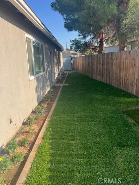 942 Front St, Perris, CA 92570 - photo 24