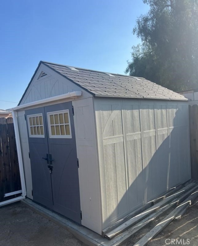 942 Front St, Perris, CA 92570 - photo 26