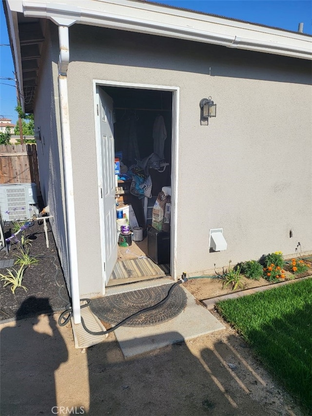942 Front St, Perris, CA 92570 - photo 36