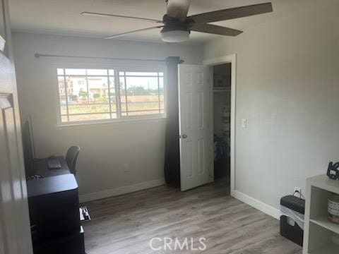 942 Front St, Perris, CA 92570 - photo 19