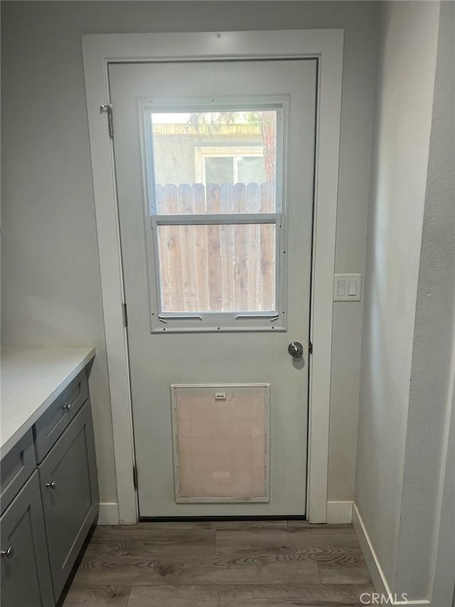 942 Front St, Perris, CA 92570 - photo 13