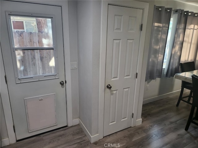 942 Front St, Perris, CA 92570 - photo 12
