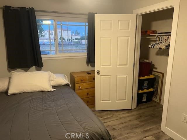 942 Front St, Perris, CA 92570 - photo 22