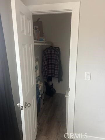 942 Front St, Perris, CA 92570 - photo 21