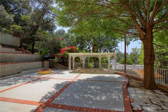 4915 El Canto Dr, Los Angeles, CA 90041 - photo 24