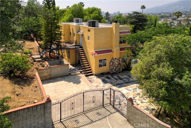 4915 El Canto Dr, Los Angeles, CA 90041 - photo 20