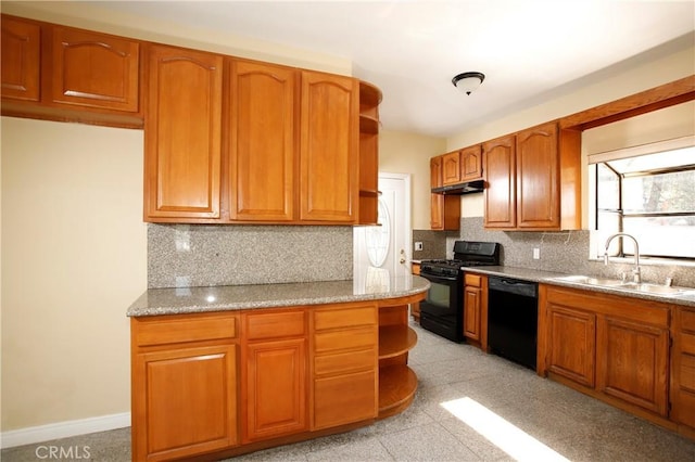 4915 El Canto Dr, Los Angeles, CA 90041 - photo 7