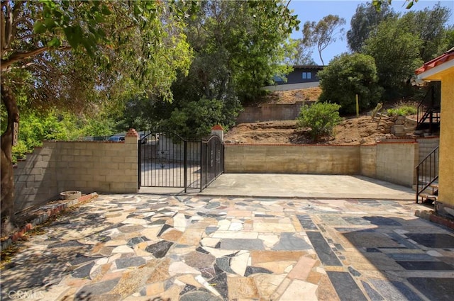 4915 El Canto Dr, Los Angeles, CA 90041 - photo 22