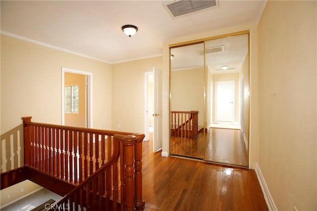 4915 El Canto Dr, Los Angeles, CA 90041 - photo 10