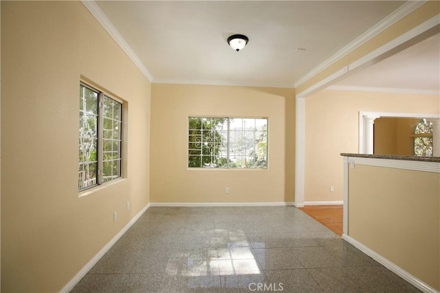4915 El Canto Dr, Los Angeles, CA 90041 - photo 9