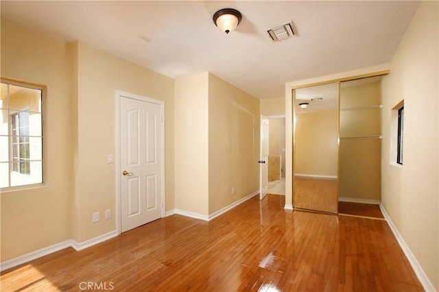 4915 El Canto Dr, Los Angeles, CA 90041 - photo 14