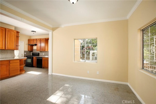 4915 El Canto Dr, Los Angeles, CA 90041 - photo 8