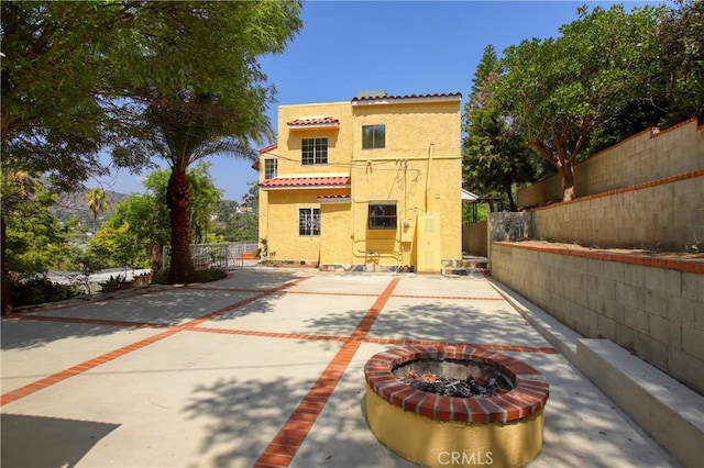 4915 El Canto Dr, Los Angeles, CA 90041 - photo 25