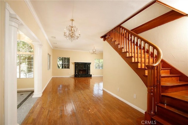 4915 El Canto Dr, Los Angeles, CA 90041 - photo 3