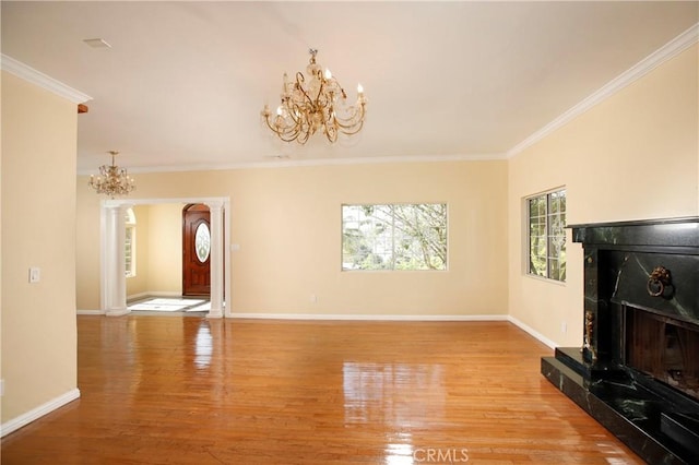 4915 El Canto Dr, Los Angeles, CA 90041 - photo 6