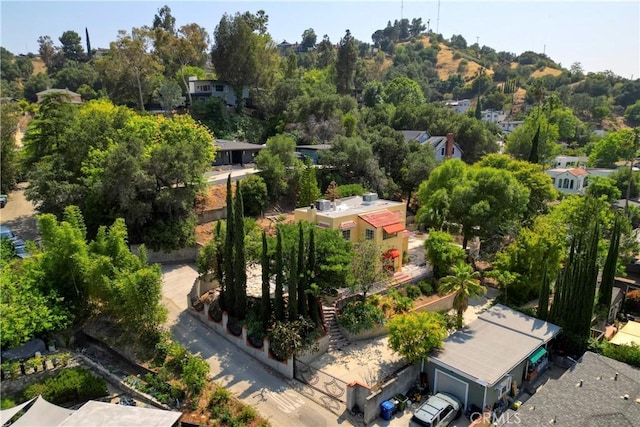 4915 El Canto Dr, Los Angeles, CA 90041 - photo 28