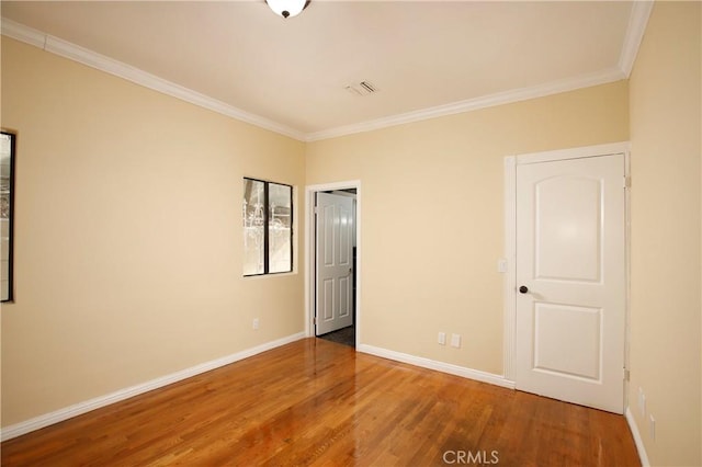 4915 El Canto Dr, Los Angeles, CA 90041 - photo 11
