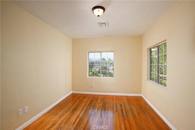 4915 El Canto Dr, Los Angeles, CA 90041 - photo 17