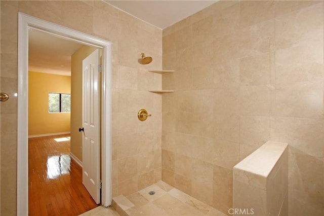 4915 El Canto Dr, Los Angeles, CA 90041 - photo 13