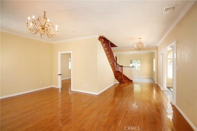 4915 El Canto Dr, Los Angeles, CA 90041 - photo 5