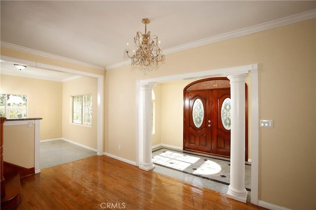 4915 El Canto Dr, Los Angeles, CA 90041 - photo 2