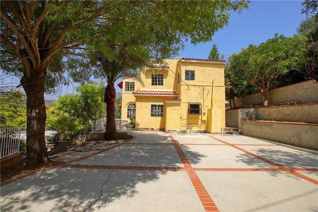 4915 El Canto Dr, Los Angeles, CA 90041 - photo 21