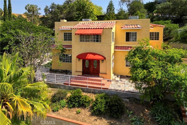 4915 El Canto Dr, Los Angeles, CA 90041 - photo 1