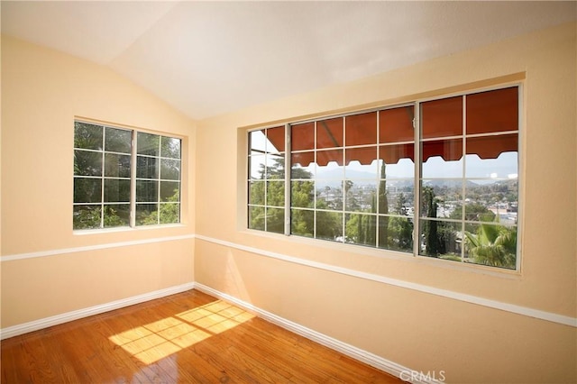 4915 El Canto Dr, Los Angeles, CA 90041 - photo 16