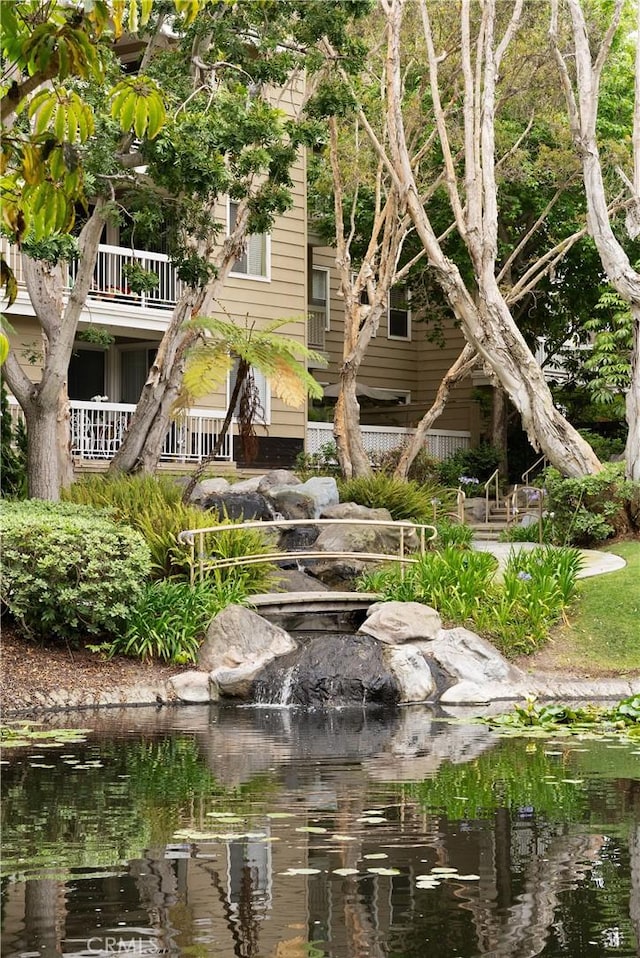 20331 Bluffside Unit A408, Huntington Beach, CA 92646 - view of community
