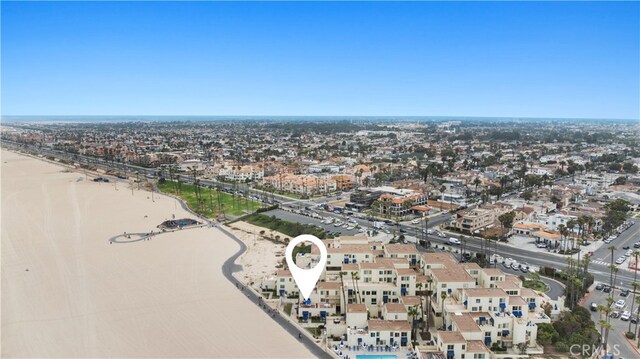 711 Pacific Coast Unit 109, Huntington Beach, CA 92648 - photo 30