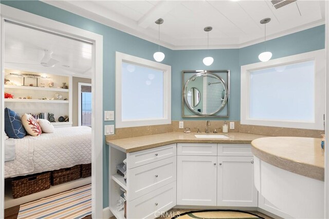 711 Pacific Coast Unit 109, Huntington Beach, CA 92648 - photo 23