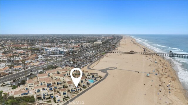 711 Pacific Coast Unit 109, Huntington Beach, CA 92648 - photo 29